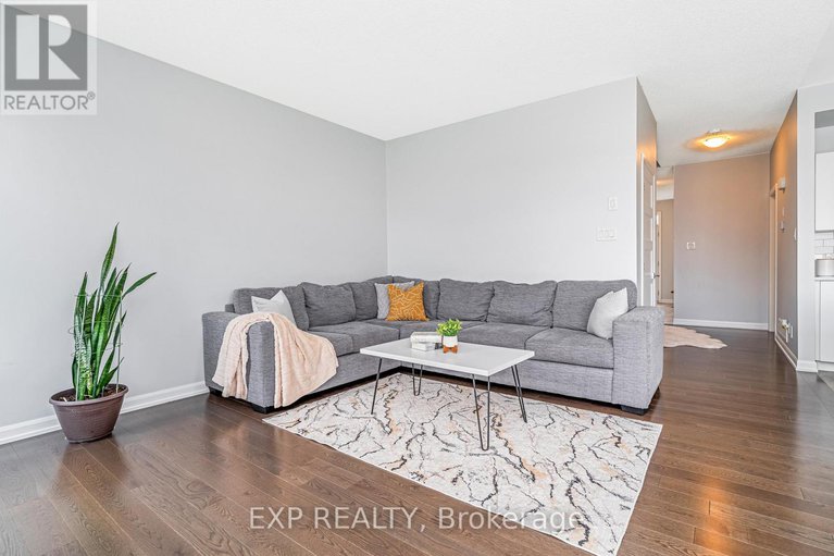 28494821/1153-diamond-street/clarencerockland-twp/clarence-rockland/ontario/K4K0L9_9