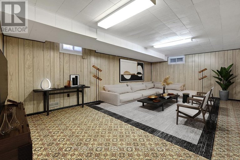 29628784/302-roxdale-avenue/bilberry-creekqueenswood-heights/ottawa/ontario/K1E1T8_26