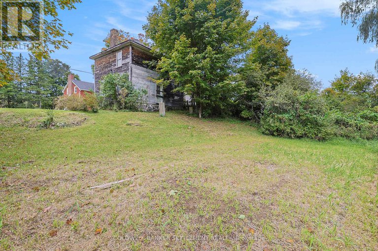 28181065/2297-south-lavant-road/lanark-highlands-dalhousie-twp/lanark-highlands/ontario/K0G1K0_4
