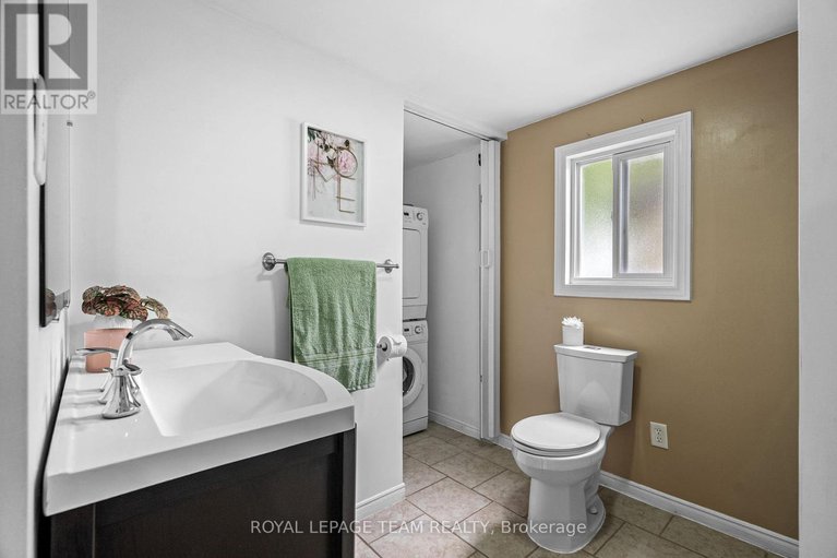 28626243/3872-lannin-lane/north-grenville-twp-kemptville-east/north-grenville/ontario/K0G1J0_20