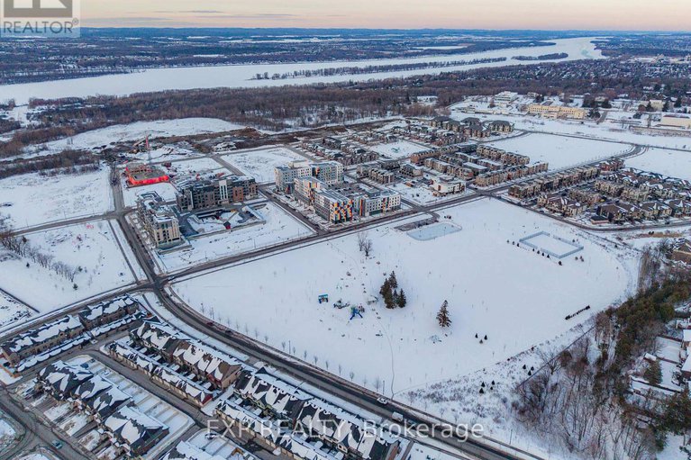 29385534/220-1350-hemlock-road/cfb-rockcliffe-and-area/ottawa/ontario/K1K5C2_42