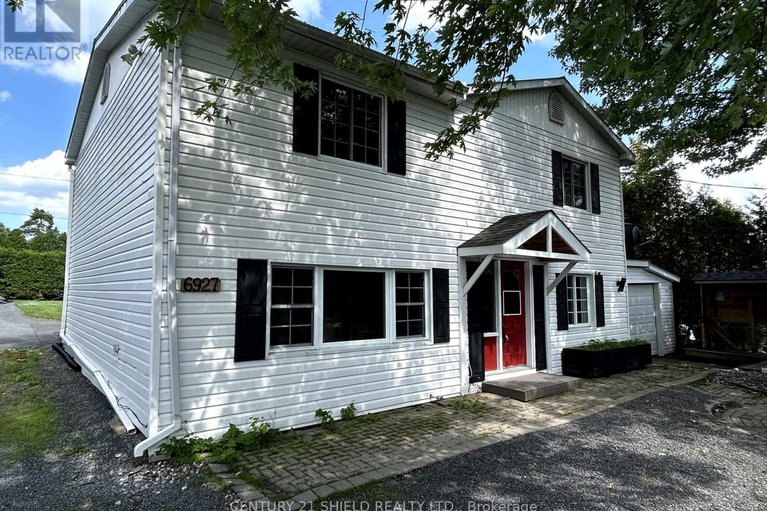 28504852/6927-salem-lane/south-glengarry-charlottenburgh-twp/south-glengarry/ontario/K6H5R5_2