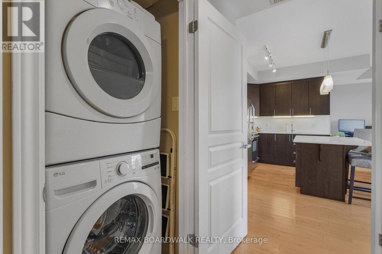 29681195/203-705-beauparc-private/cyrville/ottawa/ontario/K1J0B6_19