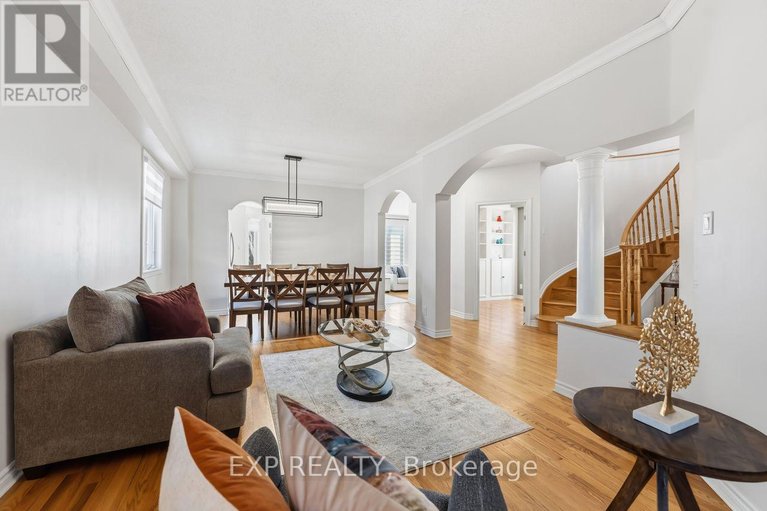 29674705/3-shining-star-circle/stittsville-south/ottawa/ontario/K2S2B5_4