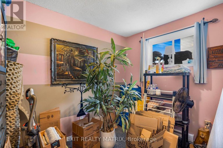 28886374/971-jacynthe-street/hawkesbury/hawkesbury/ontario/K6A3W4_22