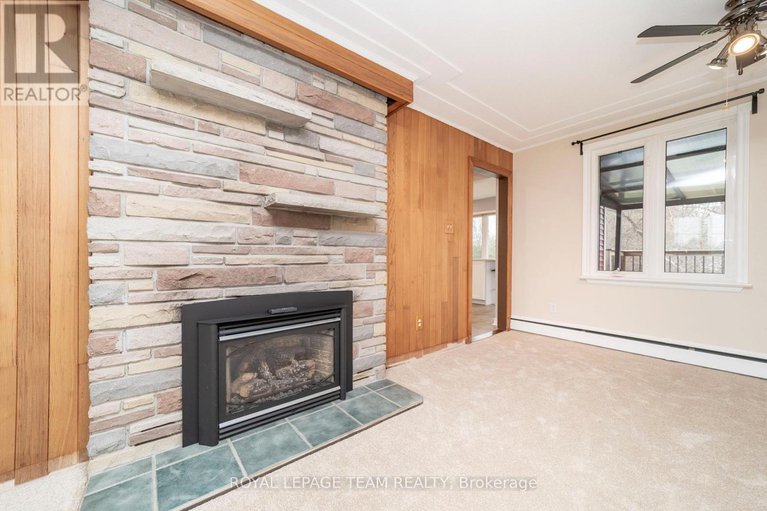 28587282/1080-perth-road-n/beckwith-twp/beckwith/ontario/K7A4S7_10