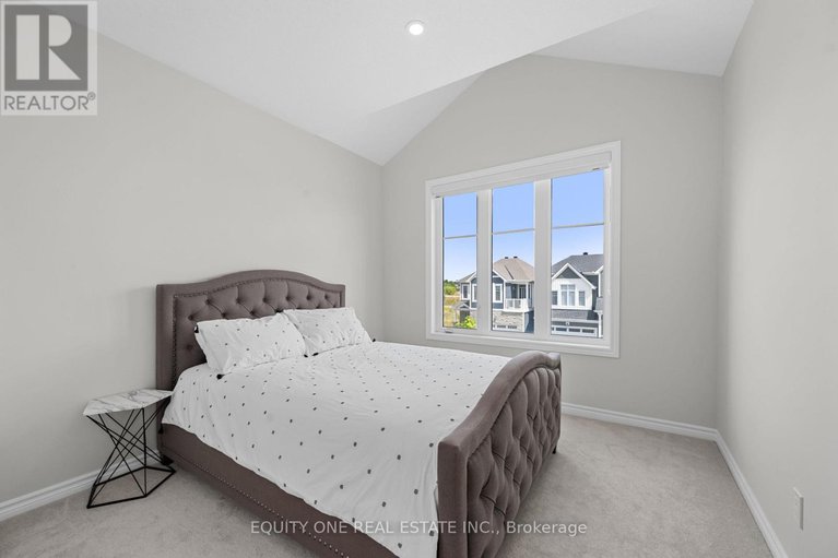 28801060/215-meynell-road/goulbourn-twp-from-franktown-rdsouth-to-rideau/ottawa/ontario/K0A2Z0_26