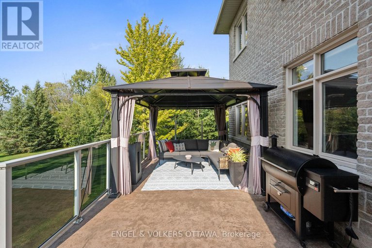 28853851/1028-rick-hansen-crescent/greely/ottawa/ontario/K4P1M4_23