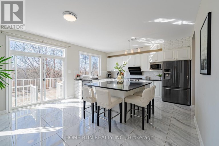 29657132/110-discovery-crescent/stittsville-north/ottawa/ontario/K2S0Z9_11