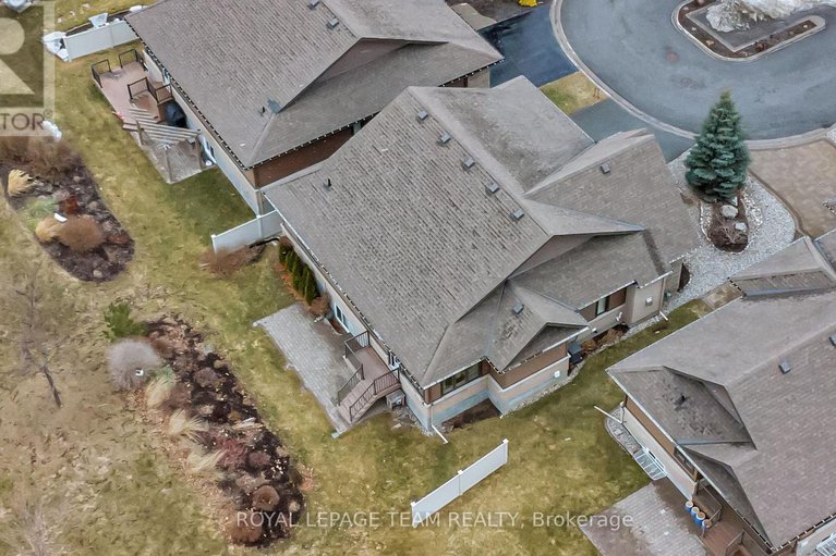 28085313/24-magnolia-way/north-grenville-twp-kemptville-south/north-grenville/ontario/K0G1J0_46