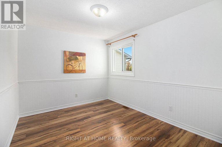 29025914/6357-st-louis-drive/hiawatha-parkconvent-glen/ottawa/ontario/K1C2X9_24