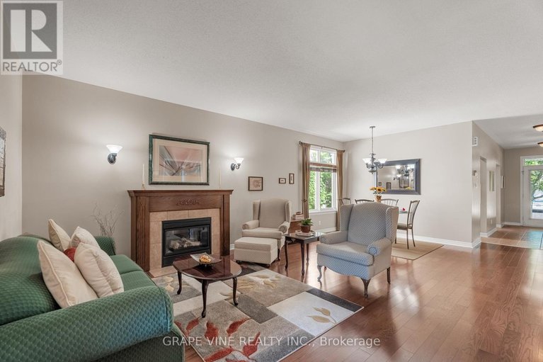 28591080/865-markwick-crescent/notting-hillsummerside/ottawa/ontario/K4A4M7_15