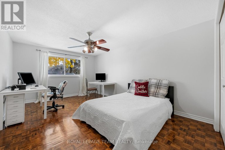 29119927/54-227-ridgepark-private/meadowlandscrestview/ottawa/ontario/K2G1H1_30