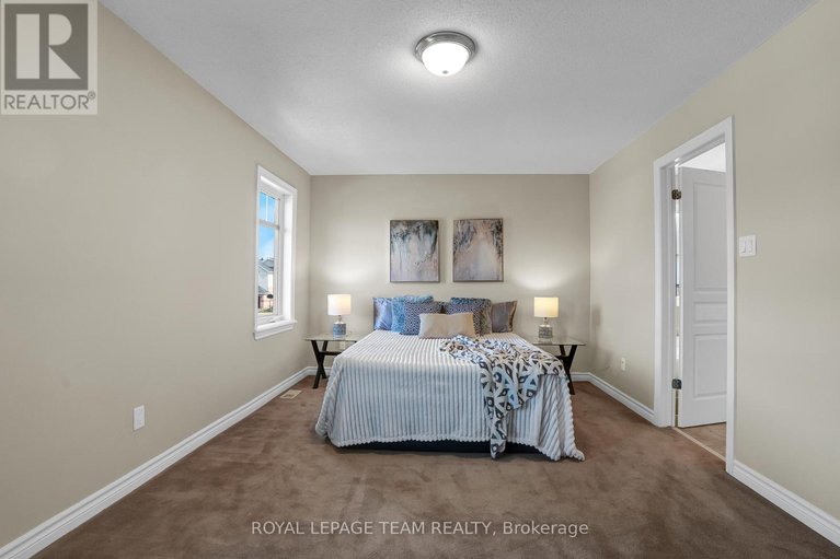 28258648/74-madelon-drive/longfields/ottawa/ontario/K2J5C5_16