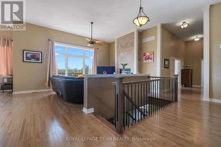 28566051/195-stonewood-drive/beckwith-twp/beckwith/ontario/K7C3P2_10