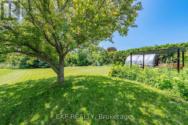 28522252/2721-glen-street/metcalfe/ottawa/ontario/K0A2P0_28