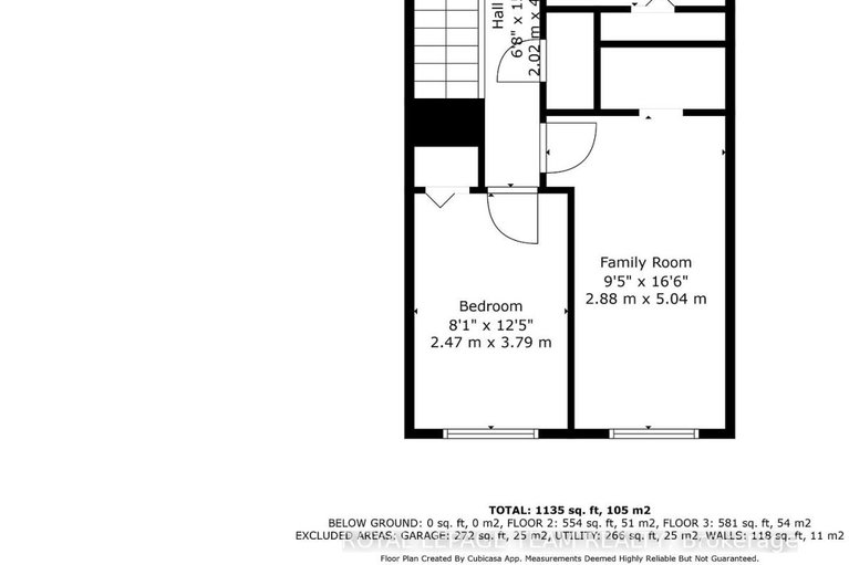 28893741/1308-summerville-avenue/carlington/ottawa/ontario/K1Z8G8_50