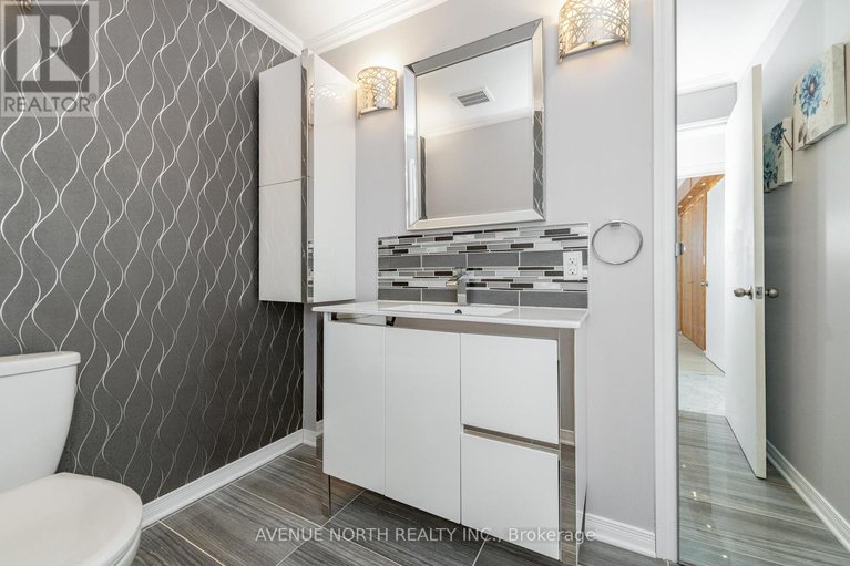 29280455/6974-bank-street/osgoode-twp-north-of-reg-rd-6/ottawa/ontario/K0A2P0_34