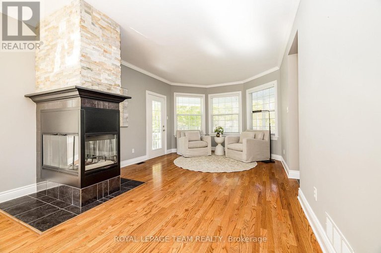 28939850/38-marchvale-drive/rural-kanata-central/ottawa/ontario/K2W1C2_6