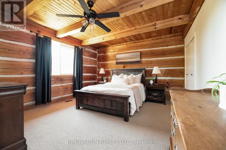 29668146/3019-barlow-crescent/dunrobin-shores/ottawa/ontario/K0A1T0_25