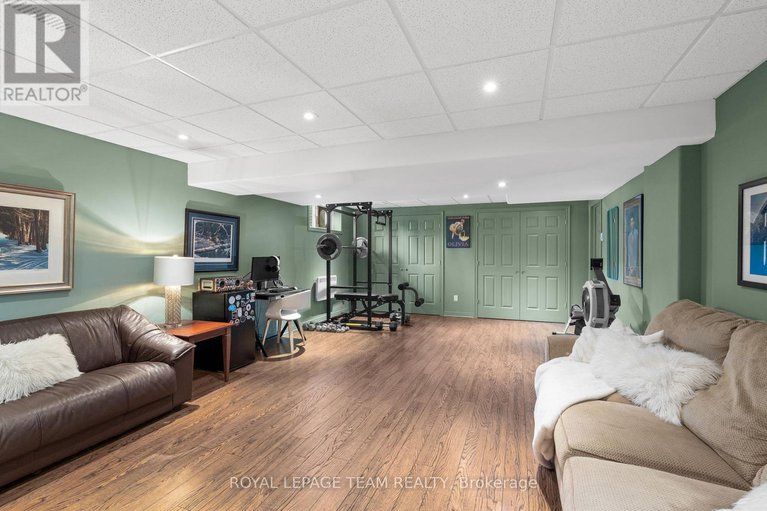 28757859/117-lady-lochead-lane/huntley-ward-south-east/ottawa/ontario/K0A1L0_26