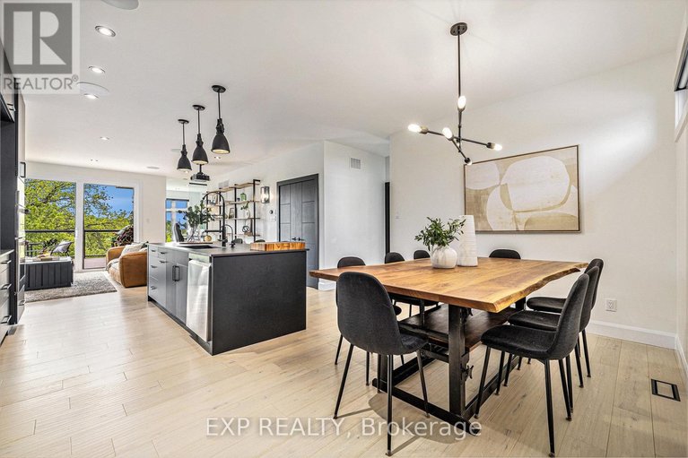 29446605/1056-notre-dame-street/embrun/russell/ontario/K0A1W0_13