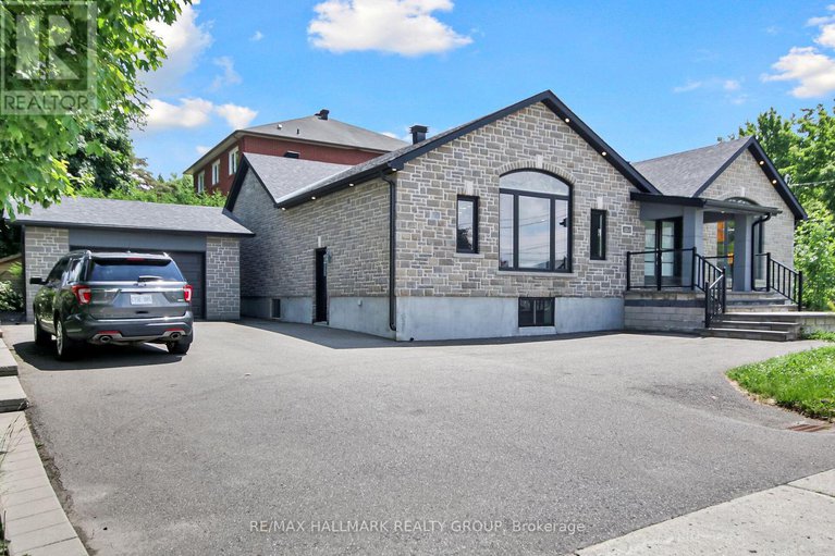 28590905/3253-riverside-drive/mooneys-bayrevelstoke/ottawa/ontario/K1V8N8_2