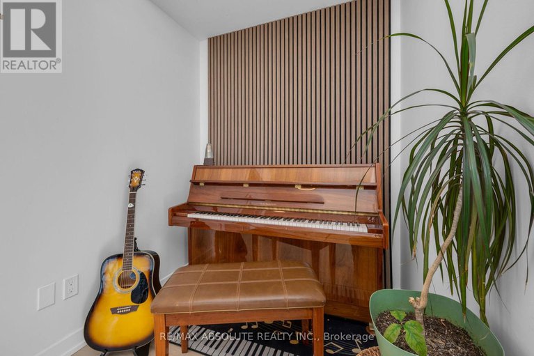 28731077/510-570-de-mazenod-avenue/ottawa-east/ottawa/ontario/K1S5X2_25