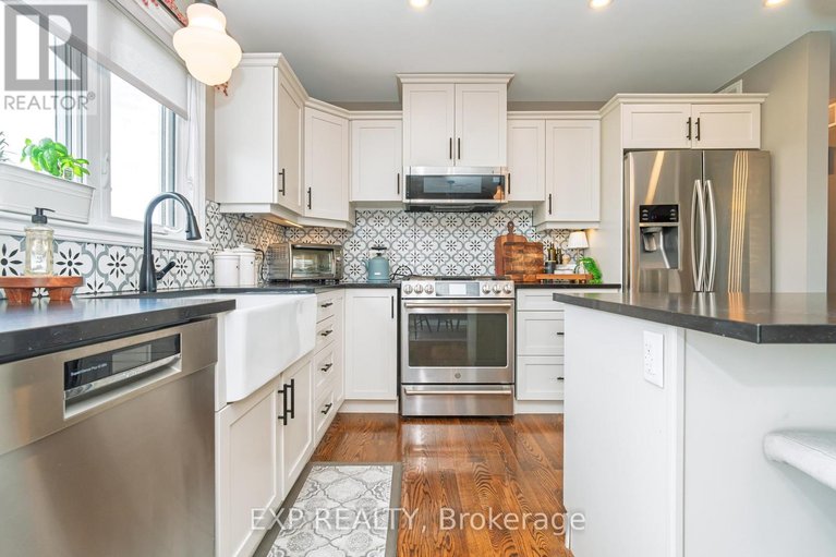 29456638/2892-south-nation-way/north-dundas-mountain-twp/north-dundas/ontario/K0E1W0_9