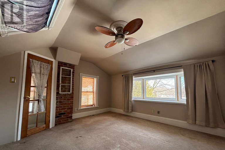 29363450/62-mcgonigal-street-e/arnprior/arnprior/ontario/K7S1L7_27