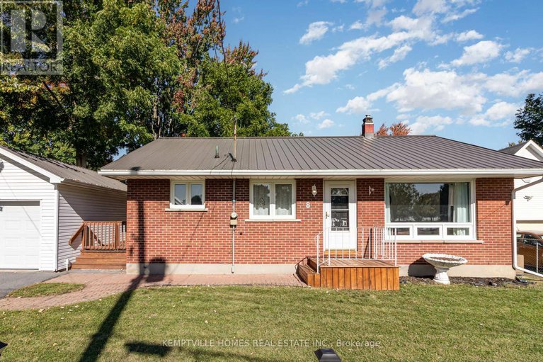 28943106/8-gibson-lane/morrisburg/south-dundas/ontario/K0C1X0_2