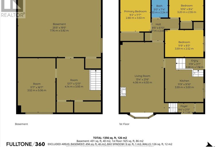 29652351/754-cummings-avenue/castle-heightsrideau-high/ottawa/ontario/K1K2L1_35