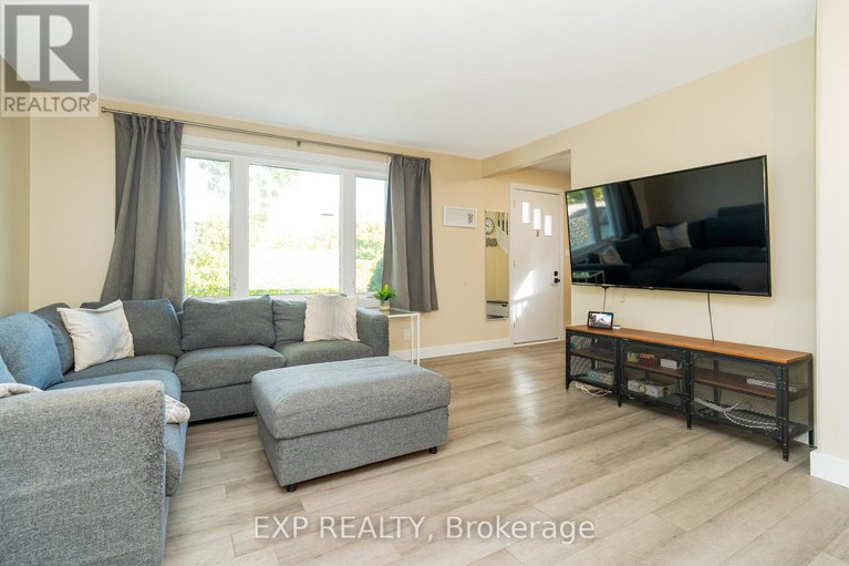 29317176/336-poulin-avenue/britannia/ottawa/ontario/K2B5T8_10