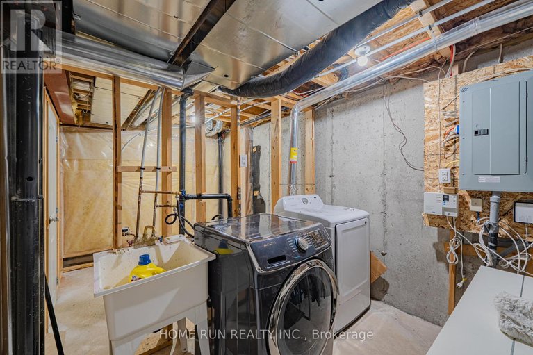 29577345/602-pamplona-private/stonebridge/ottawa/ontario/K2J5T3_36