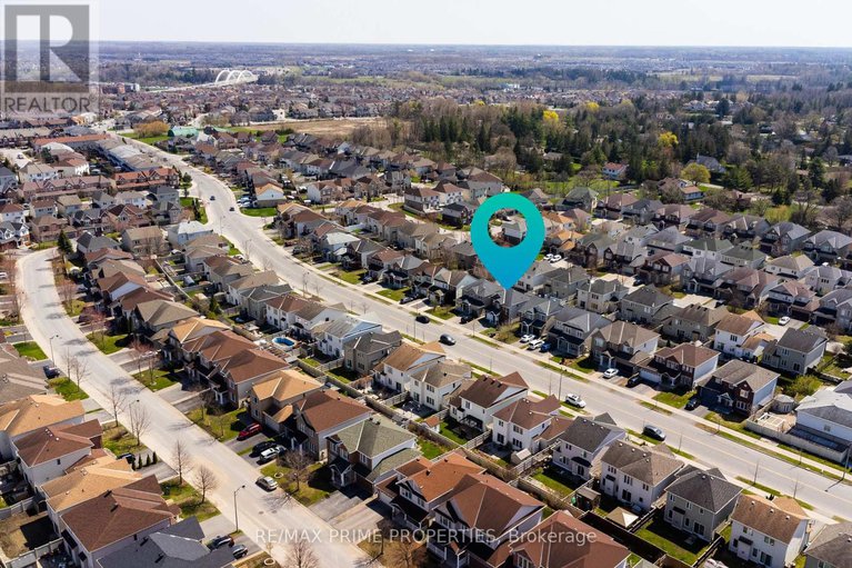 28643910/513-paul-metivier-drive/strandherd/ottawa/ontario/K2J0H4_34