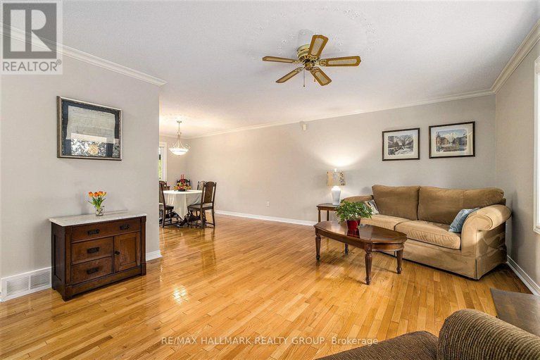 28888050/115-delaney-drive/huntley-ward-south-west/ottawa/ontario/K0A1L0_6