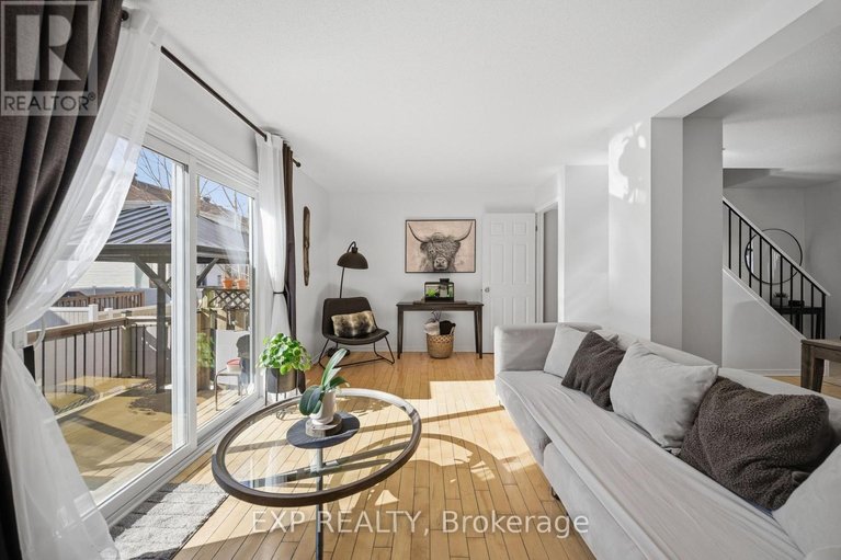 29539307/1832-loranger-court/chapel-hill/ottawa/ontario/K1C7H6_11