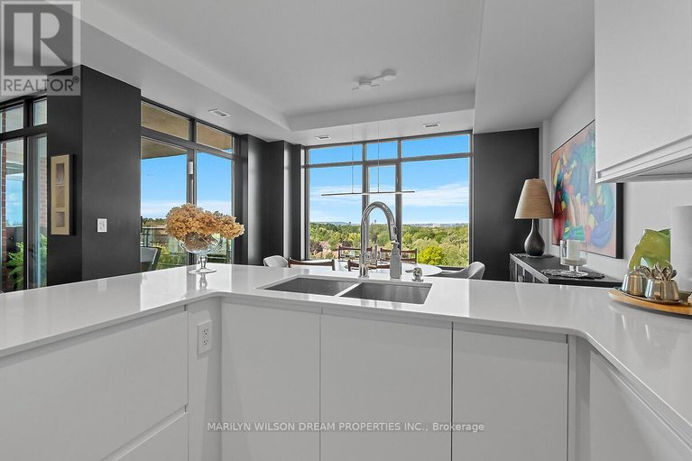 28837853/701-136-darlington-private/hunt-clubwestern-community/ottawa/ontario/K1V0X6_16