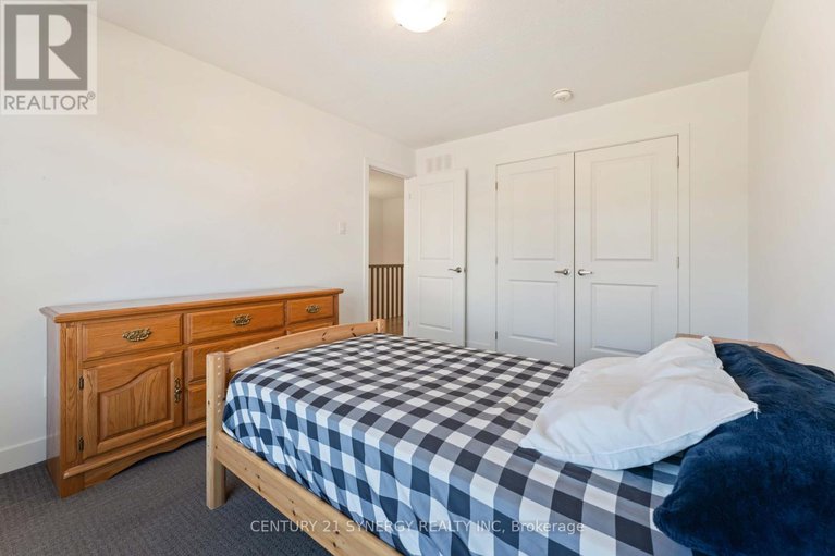 28904076/254-finsbury-avenue/stittsville-south/ottawa/ontario/K2S2Y2_26