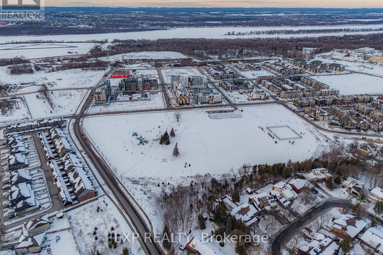 29385534/220-1350-hemlock-road/cfb-rockcliffe-and-area/ottawa/ontario/K1K5C2_39