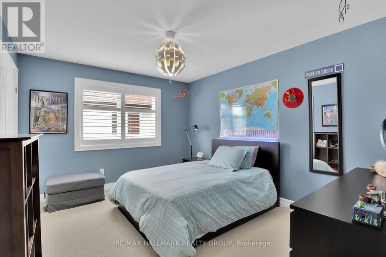29678413/300-amita-crescent/mooneys-bay/ottawa/ontario/K2C4H9_20