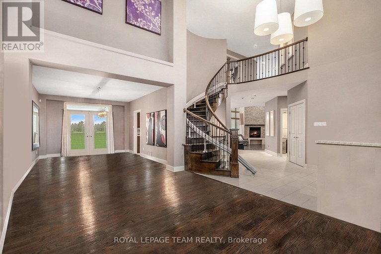 28915612/5386-mansel-crescent/manotick-village-manotick-estates/ottawa/ontario/K4M1L3_9