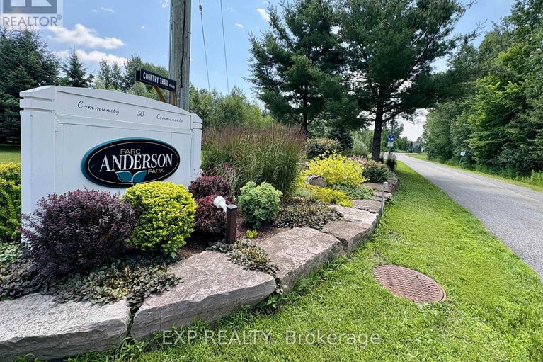 28590444/652-country-trail-private/carlsbad-springs/ottawa/ontario/K0A1K0_24