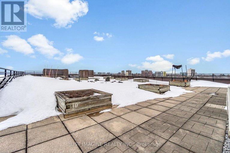 29440548/201-3100-carling-avenue/bayshore/ottawa/ontario/K2B6J6_25