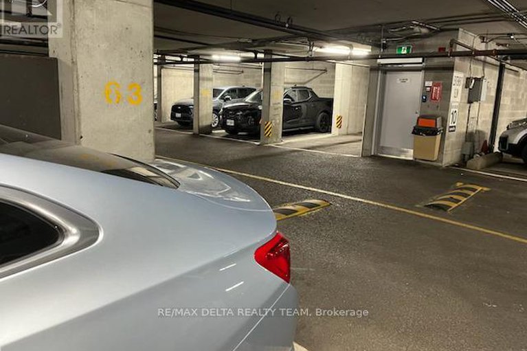 28910749/1506-545-st-laurent-boulevard/viscount-alexander-park/ottawa/ontario/K1K4H9_21