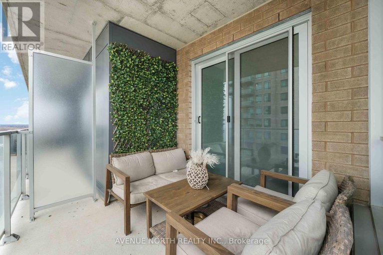 29127697/903-200-inlet-private/chatelaine-village/ottawa/ontario/K4A5H3_49