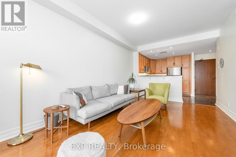 29578733/312-320-mcleod-street/ottawa-centre/ottawa/ontario/K2P1A3_18