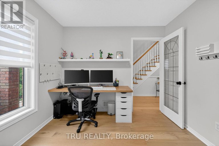 29673240/36-james-lewis-avenue/stittsville-south/ottawa/ontario/K2S1K4_7