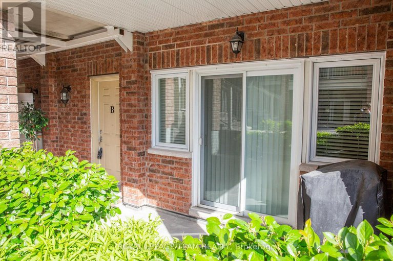 28018586/b-1113-stittsville-main-street/stittsville-north/ottawa/ontario/K2S0C8_3
