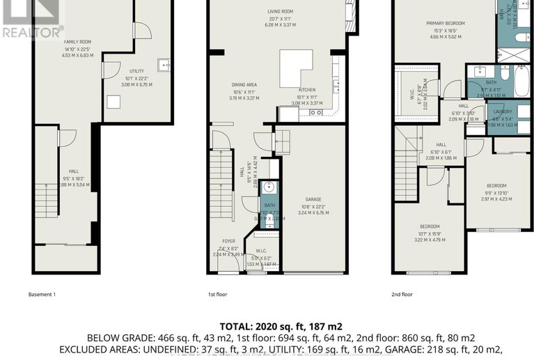 29290951/2485-watercolours-way/half-moon-bay/ottawa/ontario/K1S5N4_35